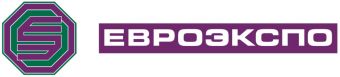 ЕВРОЭКСПО