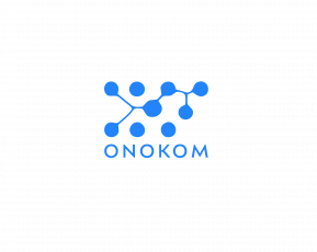 ОНОКОМ