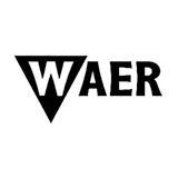 WAER Вентиляционный завод