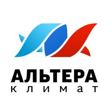 АЛЬТЕРА-КЛИМАТ 33