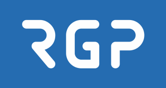 Завод RGP