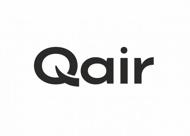 Qair