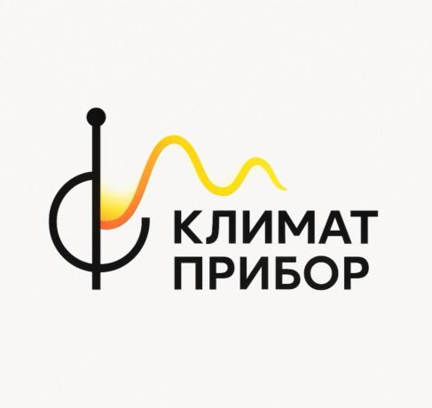 Климат-Прибор