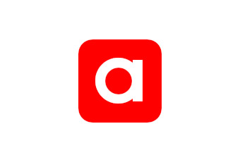Альфа-Холод