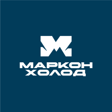 Маркон-Холод